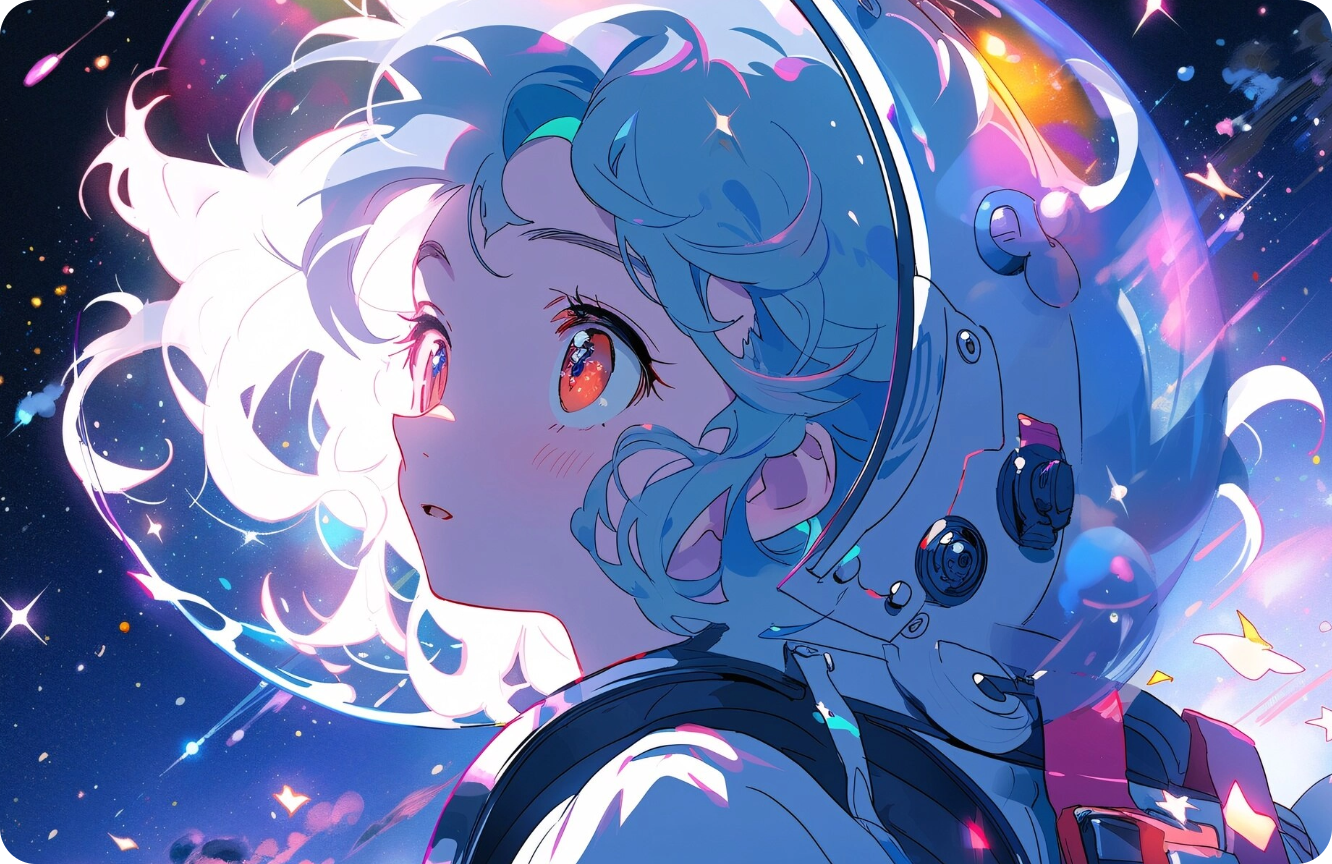 絵もイラストも動かすAI・無料