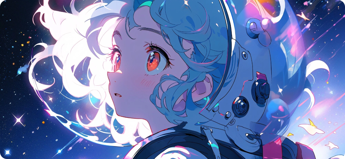 絵もイラストも動かすAI・無料