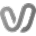 Vide AI