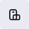 特徴5