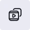 特徴7