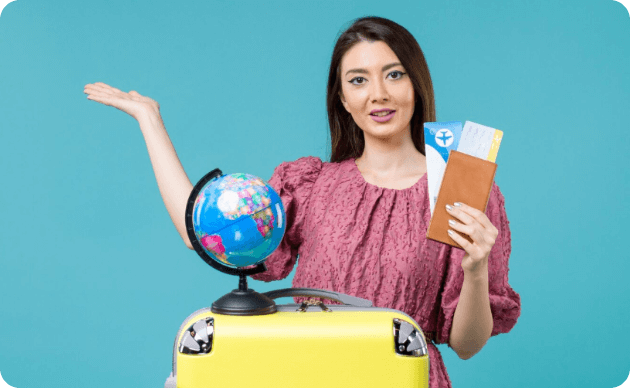 コンサルティングサービス向けの写真からアバター作成