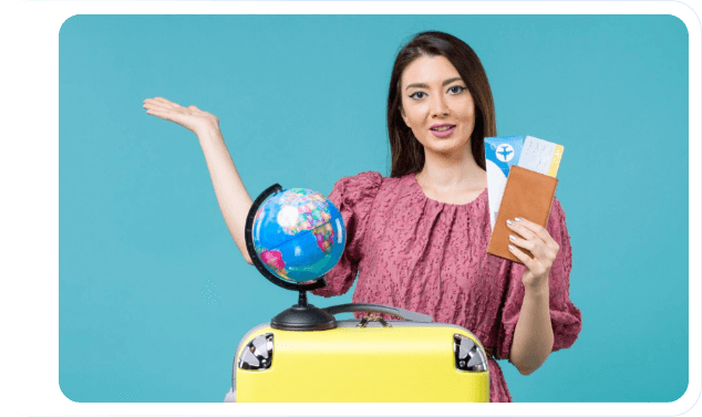 コンサルティングサービス向けの写真からアバター作成