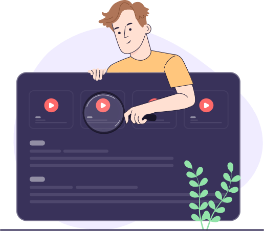 顧客の「自力解決」を促進する
