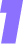 step_num