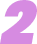 step_num