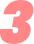 step_num