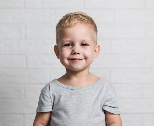 Simulador como vai ser meu filho online grátis - Avaliação 4