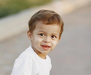 Simulador como vai ser meu filho online grátis - Avaliação 3