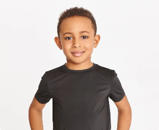 Simulador como vai ser meu filho online grátis - Avaliação 6