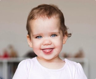 Simulador como vai ser meu filho online grátis - Avaliação 7