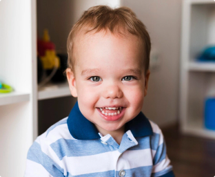 Simulador como vai ser meu filho online grátis - Avaliação 1