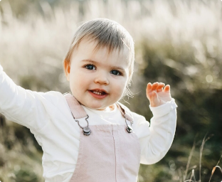 Simulador como vai ser meu filho online grátis - Avaliação 2