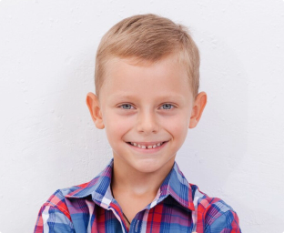 Simulador como vai ser meu filho online grátis - Avaliação 8