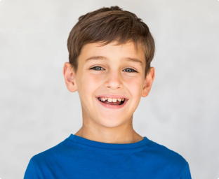 Simulador como vai ser meu filho online grátis - Avaliação 9