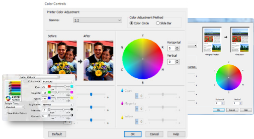 Como Corrigir Cores no Premiere Pro