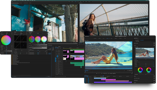 Como Corrigir Cores na Printer Epson