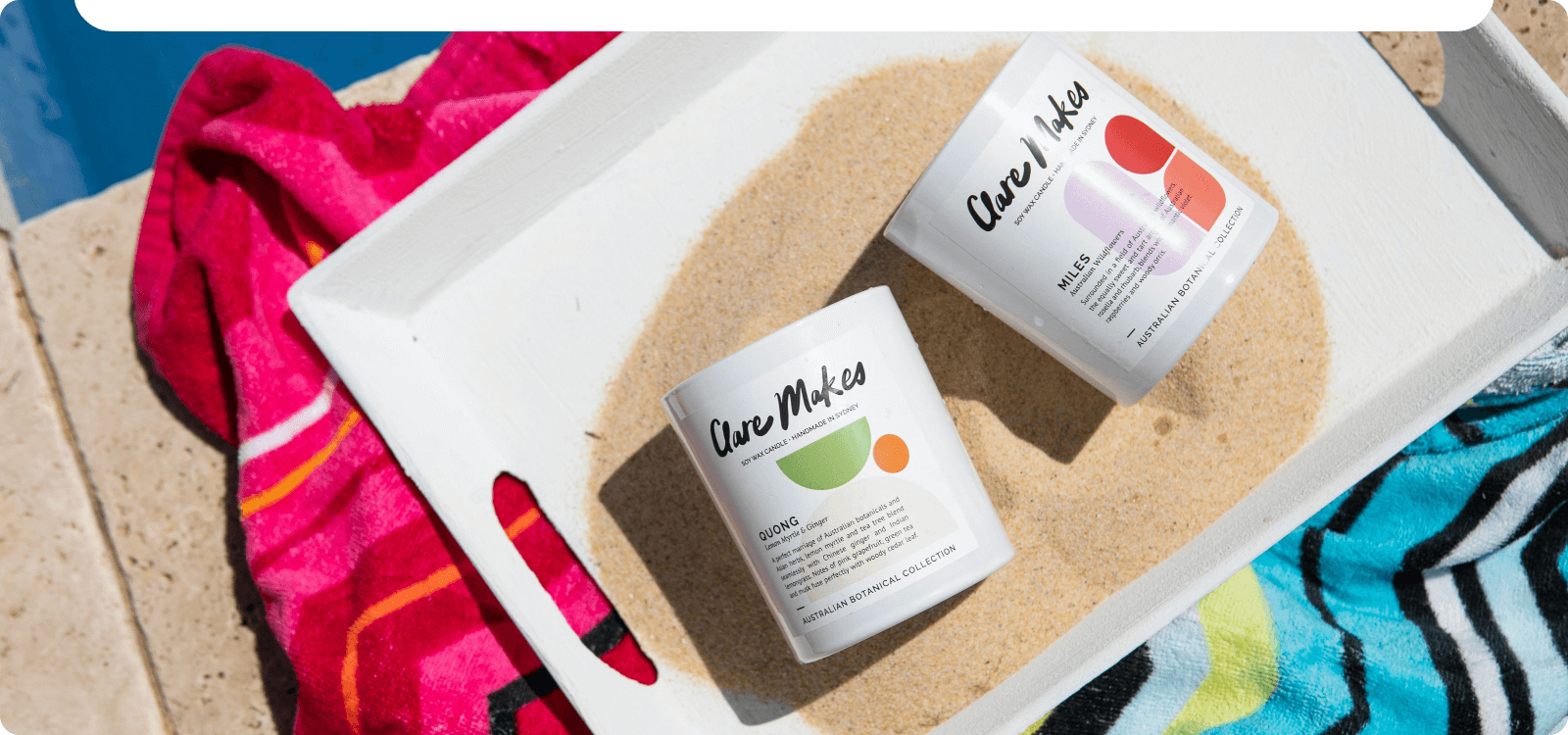 Descrever Imagem IA para Comércio Eletrónico