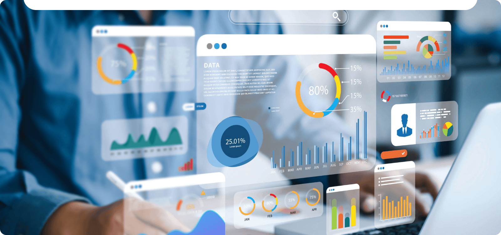 Descrever Imagem IA para Marketing