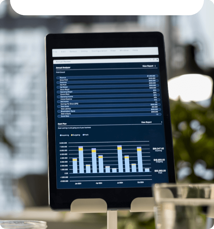 Descrever Imagem IA para Conteúdos para SEO
