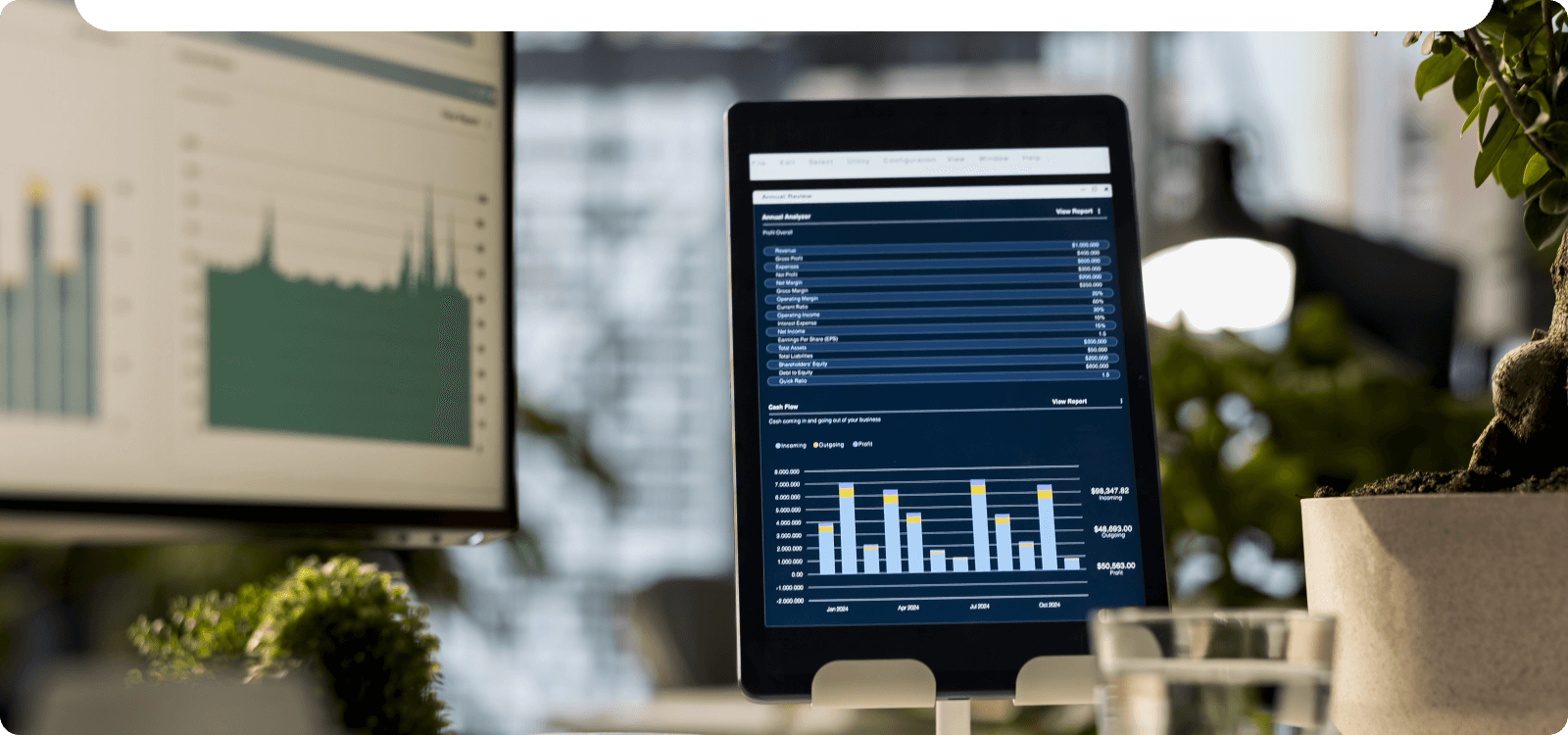 Descrever Imagem IA para Conteúdos para SEO
