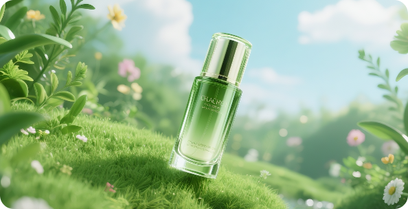 IA que cria imagens grátis para e-commerce