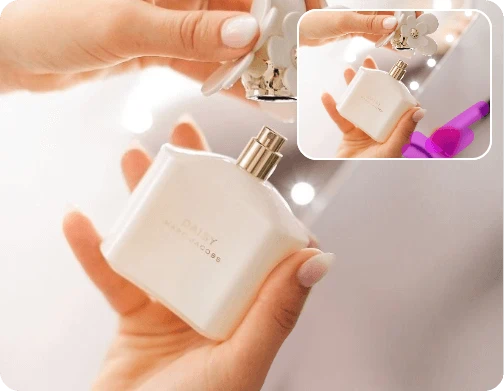 Remover Objetos de Fotos com IA para E-commerce e Varejo