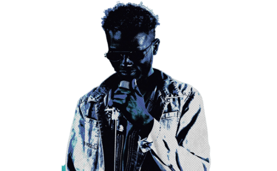 criar música com inteligência artificial trap