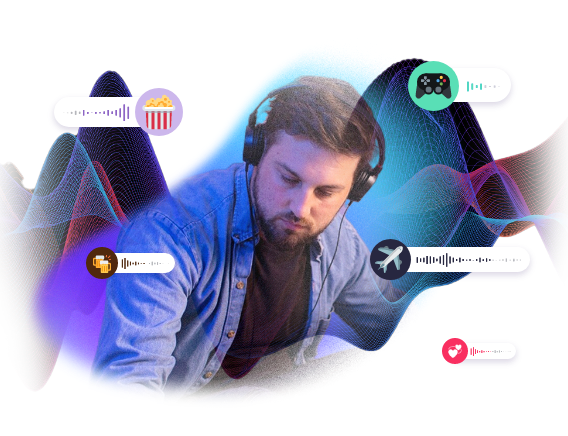 fazer musica ia com recursos diversos