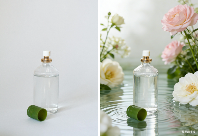 Removedor de Fundo IA