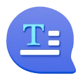 Converter todos os tipos de arquivos em AI podcast