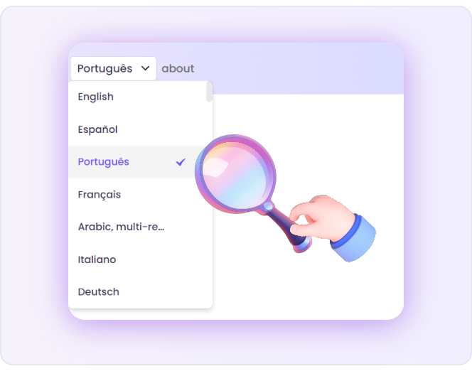 como criar roteiro de vídeo com ia etapa 2