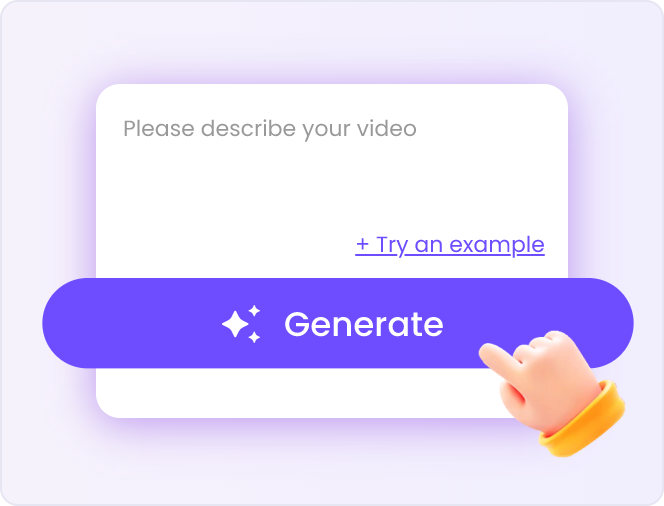 como criar roteiro de vídeo com ia etapa 3