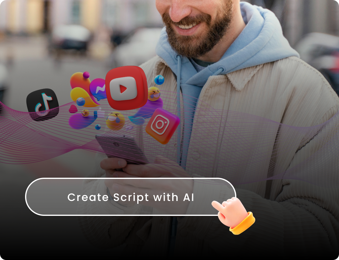 Facilidade não precisa ser um profissional