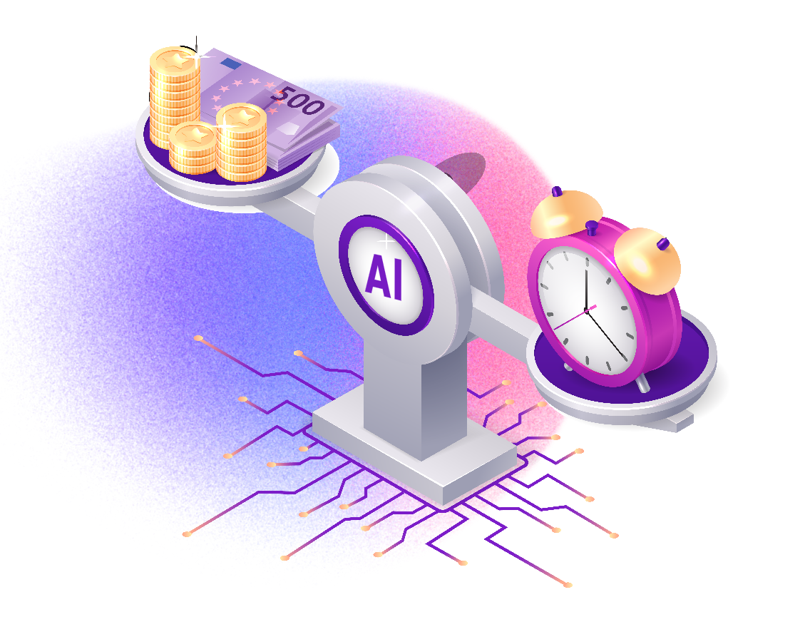 Facilidade não precisa ser um profissional