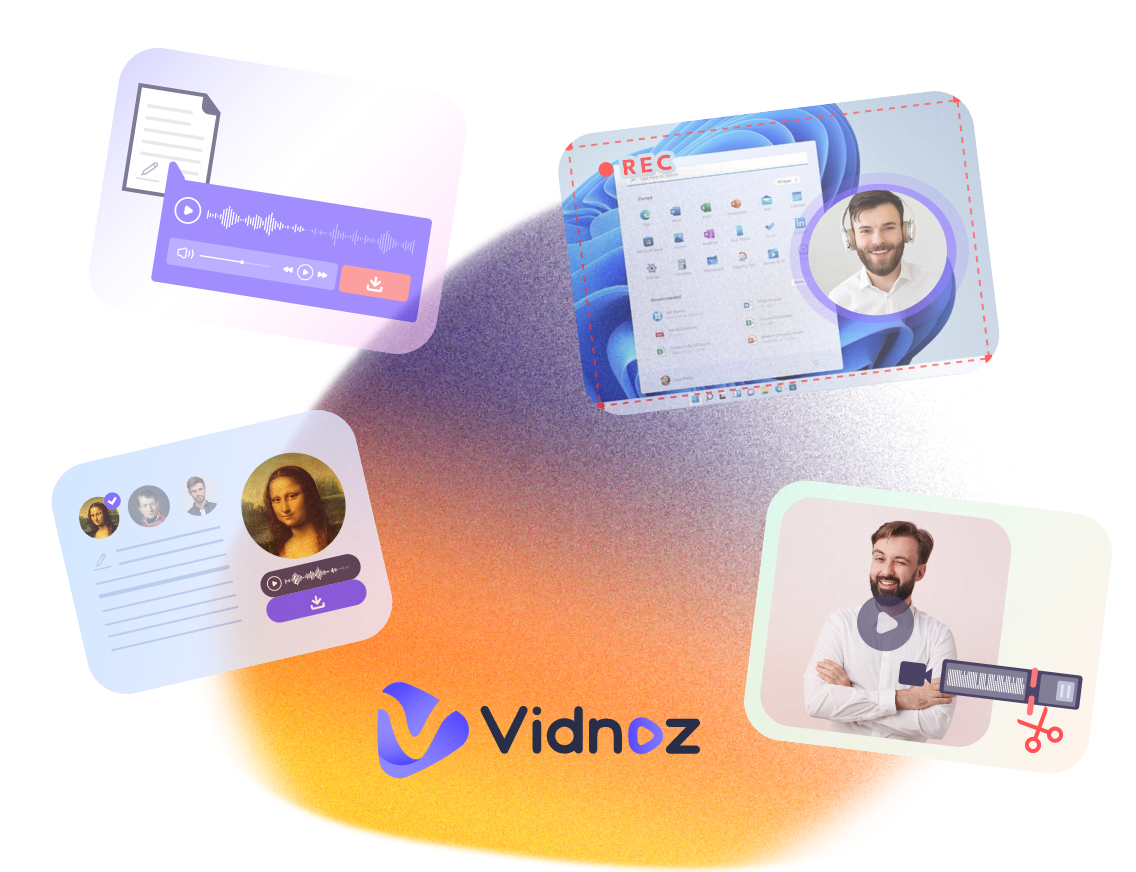 Facilidade não precisa ser um profissional