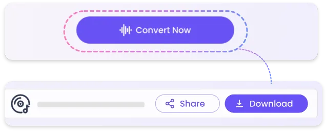 Obter Cover IA com Minha Voz Grátis