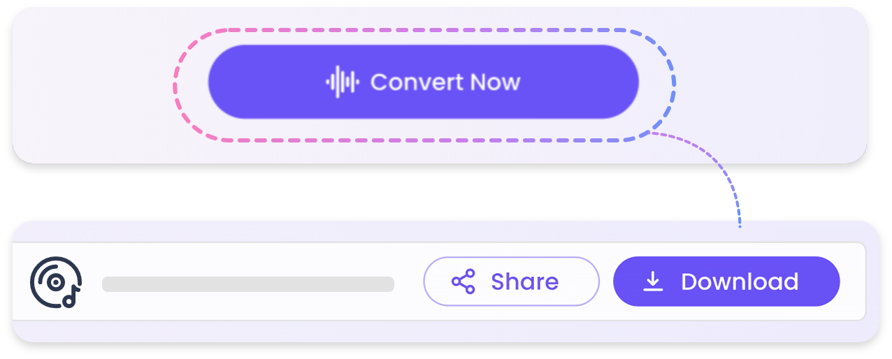 Obter Covers com IA Grátis