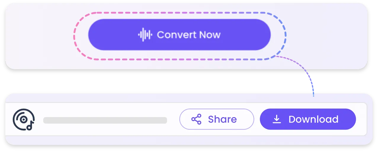 Obter Cover IA com Minha Voz Grátis
