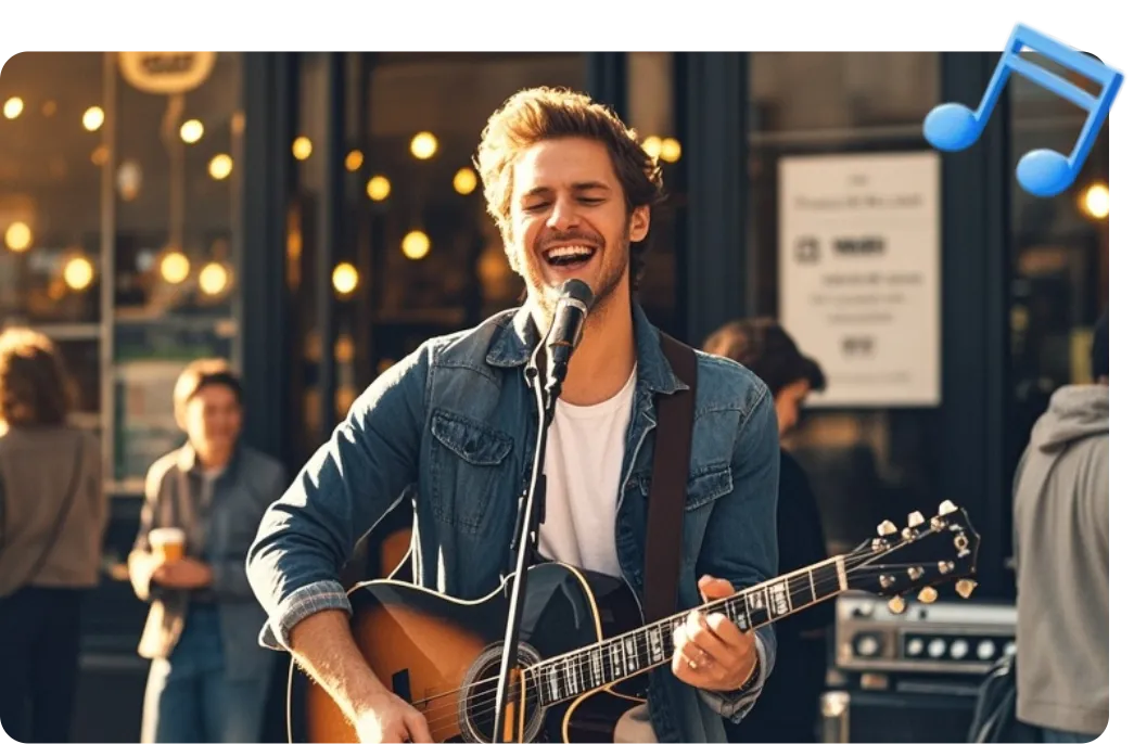 Cover de IA Experimentais