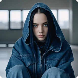 IA Cover de Artistas