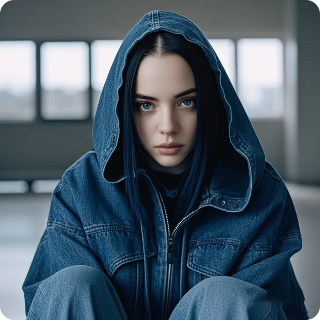 IA Cover de Artistas