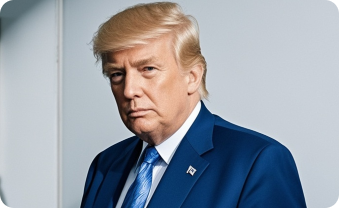 Cover de Celebridade com IA