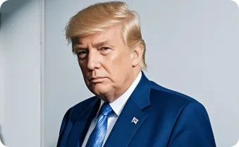 IA Cover de Celebridade