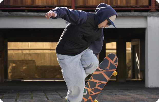 Vidnoz Melhorador de Vídeo IA - Maior Resolução