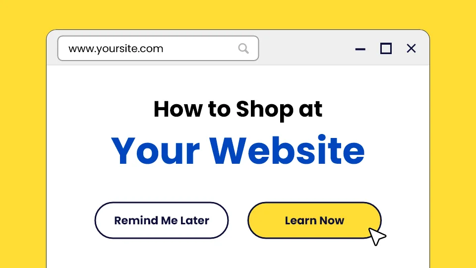 Inúmeros Modelos para Criar Vídeos com IA