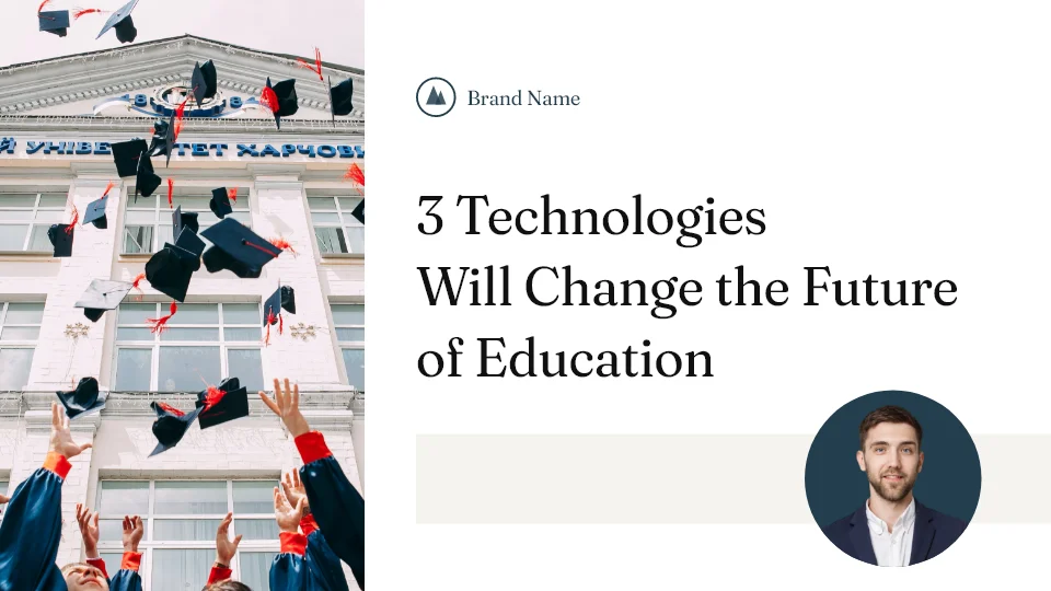 Inúmeros Modelos para Criar Vídeos com IA