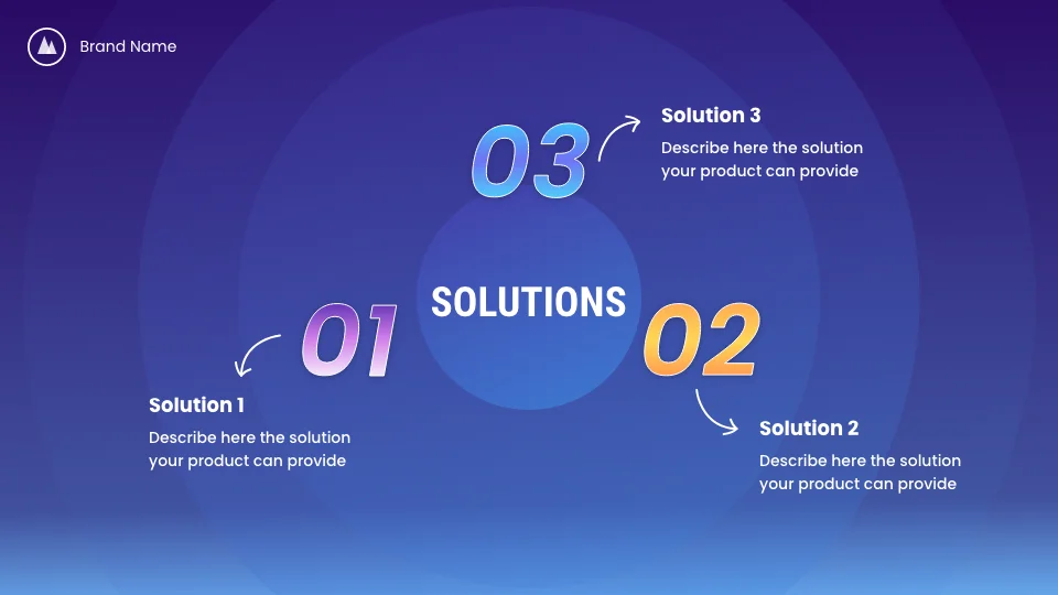 Inúmeros Modelos para Criar Vídeos com IA