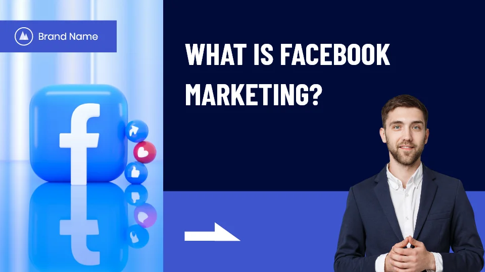 Inúmeros Modelos para Criar Vídeos com IA