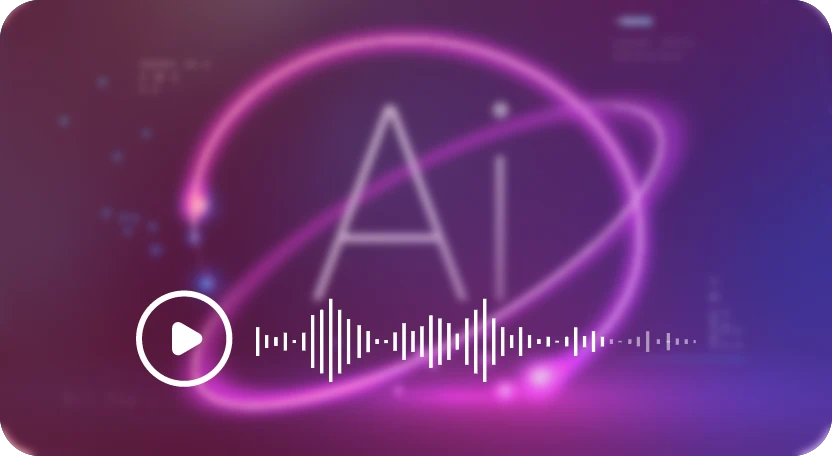 Remover Vocal com Tecnologia IA